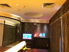 -碧澄保健(东风西路店)
