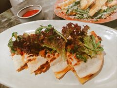-LESCEDARS Brasserie Bistro香柏树