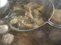 -陈记顺和潮汕牛肉火锅(韩江路店)
