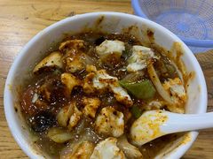 -太元彭家正汤(太元路总店)