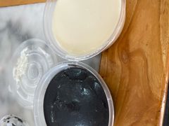 -芝麻糊世家(西华店)