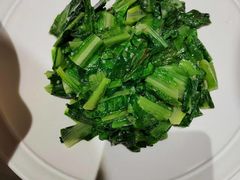 -阿露佳·舌尖上的安吉菜