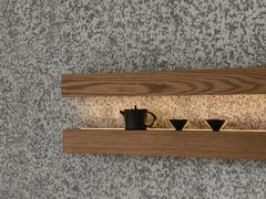 -喜茶(东莞厚街万达店)