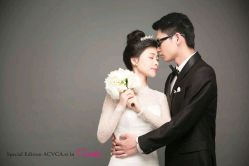 点击看大图 -爱城婚纱摄影·品质严选店