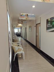 -深圳阳光医疗美容医院·旗舰店