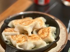 -伊藤ITO(侨福芳草地购物中心店)