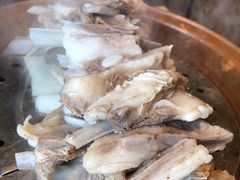 -蒙料·手把肉(望京店)