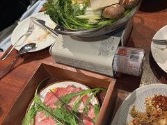 -卡朋厨房(289艺术园区店)