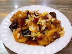 -林之六八·6886大连老菜馆