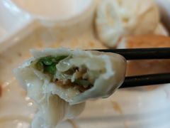 -素满香·素食自助餐(苏州·临顿路店)