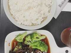 -永和大王(中关二店)