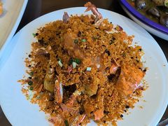 -房县土本味土鸡汤特色餐厅(沌口店)