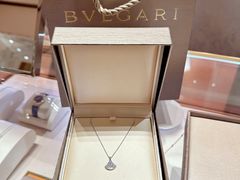 -宝格丽BVLGARI(美罗精品店)