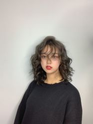 点击看大图 -P.STYLE派斯造型