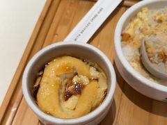 -72街荷叶饭(东方宝泰广场店)