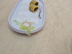 -大水车公馆·顺德菜·妈姐菜(均安店)
