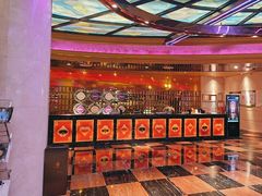 -皓声音KTV(新景店)