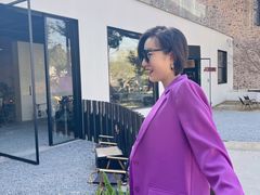 -J Create城市露营咖啡·简餐·宠物(上海动物园店)