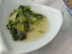 -撒拉人家.酸菜牦牛肉火锅