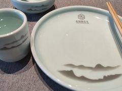 -老城味道·传统天津菜(杨柳青店)