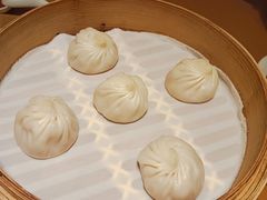 -鼎泰丰(德基广场店)