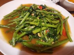 -泰国餐厅 Thai Food(裕华万达店)