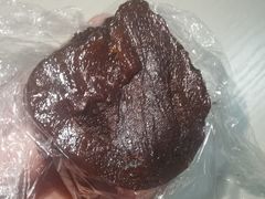 -PUFFRING帕芙琳(延兴门店)