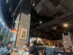 -小大董·烤鸭(五棵松店)