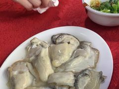-花苑美食横琴生蚝火锅(拱北粤华路店)