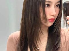 -万达广场(南京江宁店)