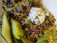 -West10 西拾·西餐厅·创意菜(未来科技城店)