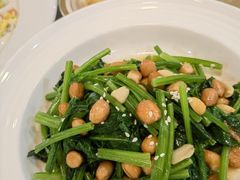 -新302餐厅(国家新闻出版广电总局)