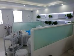 -Return·蕾特恩祛痘·皮肤管理中心