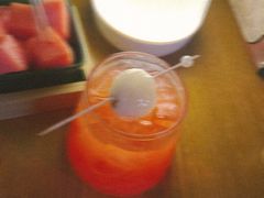 -阿卡贝拉音乐汇(印象城店)