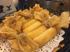 -阿多私房菜(顺德店)