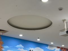 -上海仁爱医院