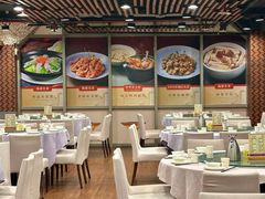 -味友·厦门味(和平码头店)