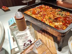 -盛世川王•幸福里(长虹店)