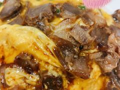 -有章牛杂(石厦店)