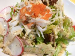 -真剑日本料理·铁板烧(贵州路店)