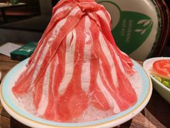 -聚汇坊椰子鸡·山野菌(环市东店)