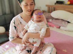 -汇慈安·高端自营月嫂(武汉月子尊享店)