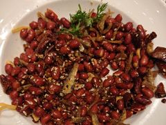 -大鸭梨烤鸭·北京菜(南小街/南苑店)