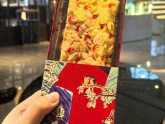 -白天鹅宾馆·流浮阁咖啡厅(沙面南街店)
