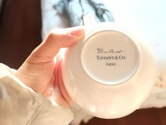 -爱马仕 HERMES(王府井步行街店)