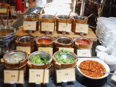 -厦门泰谷酒店(中山路镇海路地铁站店)