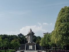-拜将坛