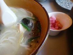 -多味居(剪子巷店)