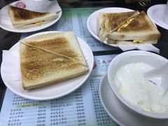 -义顺牛奶公司