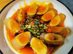 -德香苑脆皮烤鸭·经典(爱融荟城店)